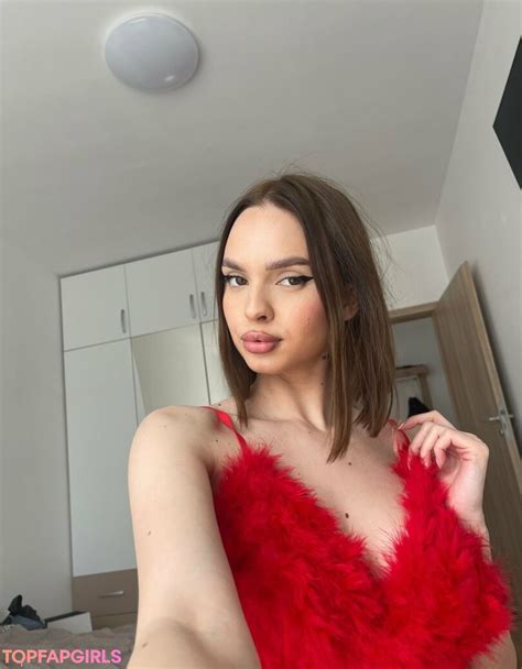 trishbabe onlyfans leaked|trishbabe Leaked OnlyFans Photos and Videos